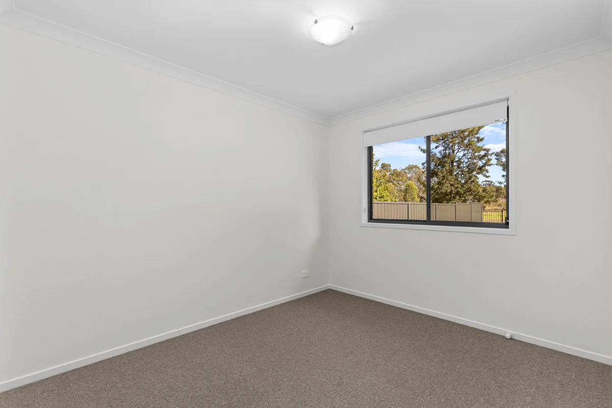 Additional image 9 of 27 Stonebridge Drive, Cessnock NSW 2325