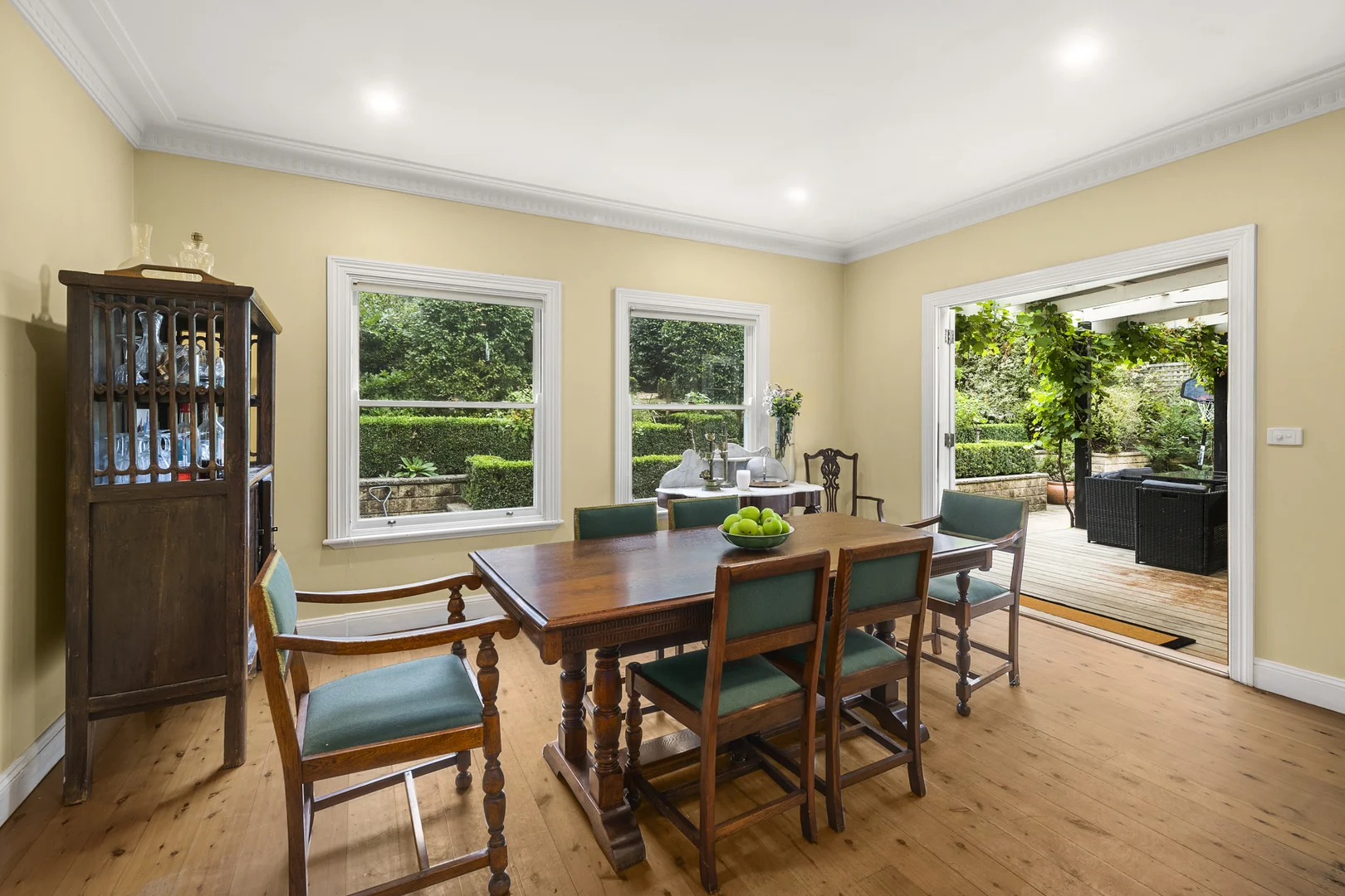 Additional image 9 of 37 Leopold Street, Mittagong NSW 2575