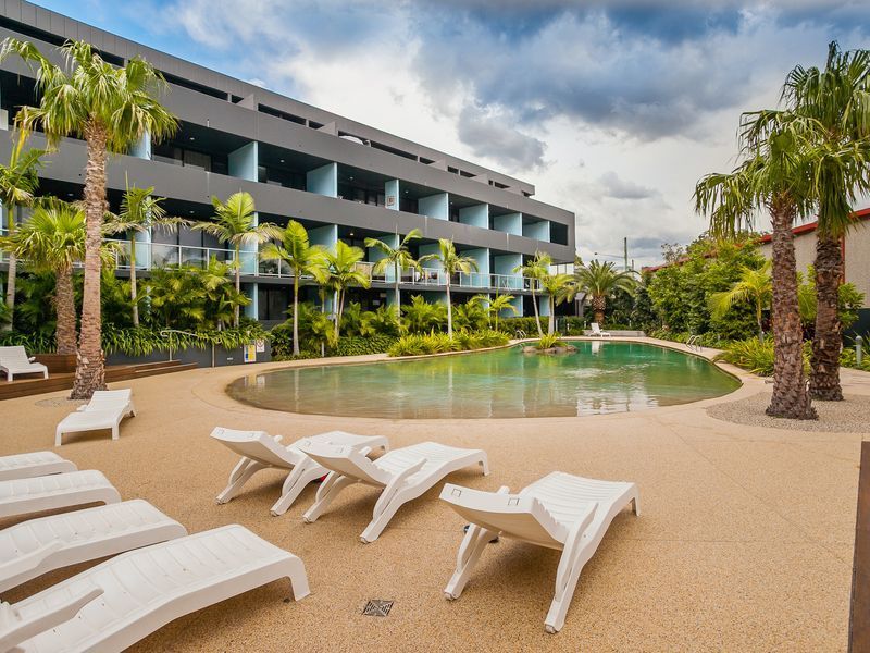309 13 Joynton Ave Zetland Nsw 2017 Apartment For Rent