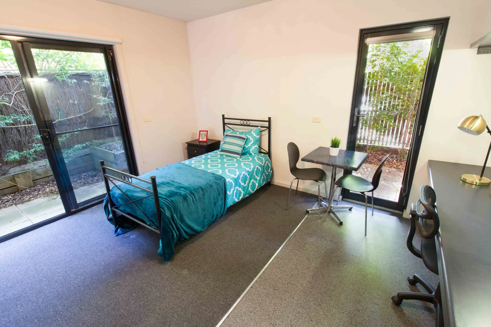 Additional image 5 of 234 Warrigal Road, Camberwell VIC 3124