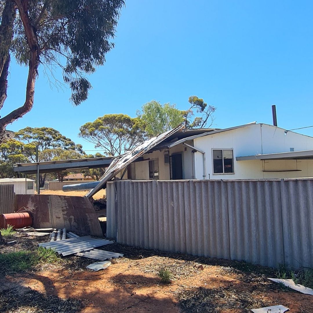 141 Prinsep Street, Norseman WA 6443, Image 2