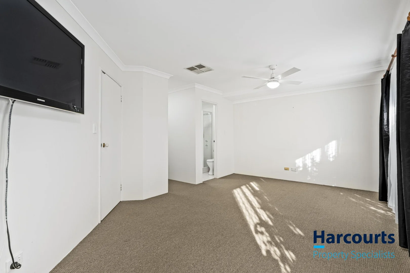 Additional image 17 of 67 Manly Crescent, Warnbro WA 6169