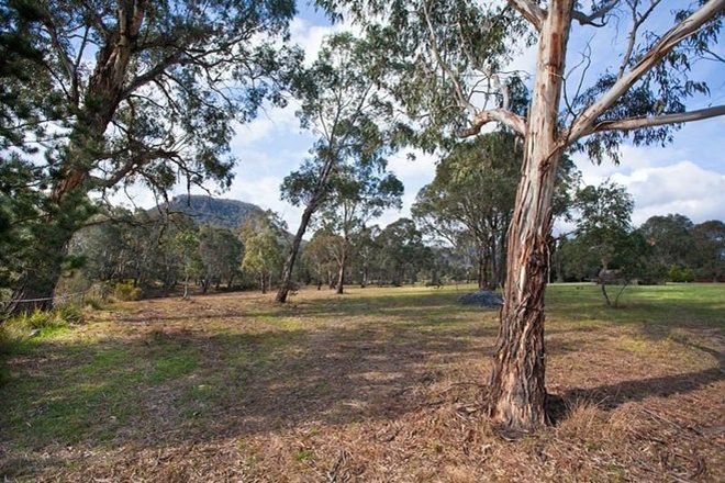 Picture of 39 Pitts Lane, HARTLEY VALE NSW 2790