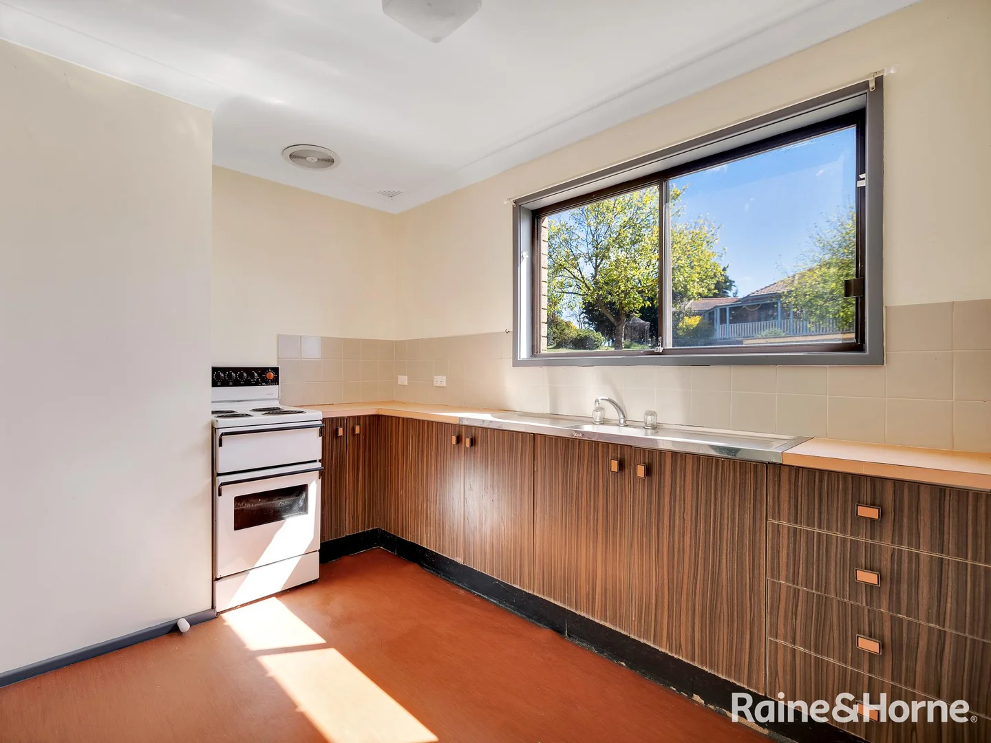 Additional image 2 of 1/73 Suttor Street, Windradyne NSW 2795