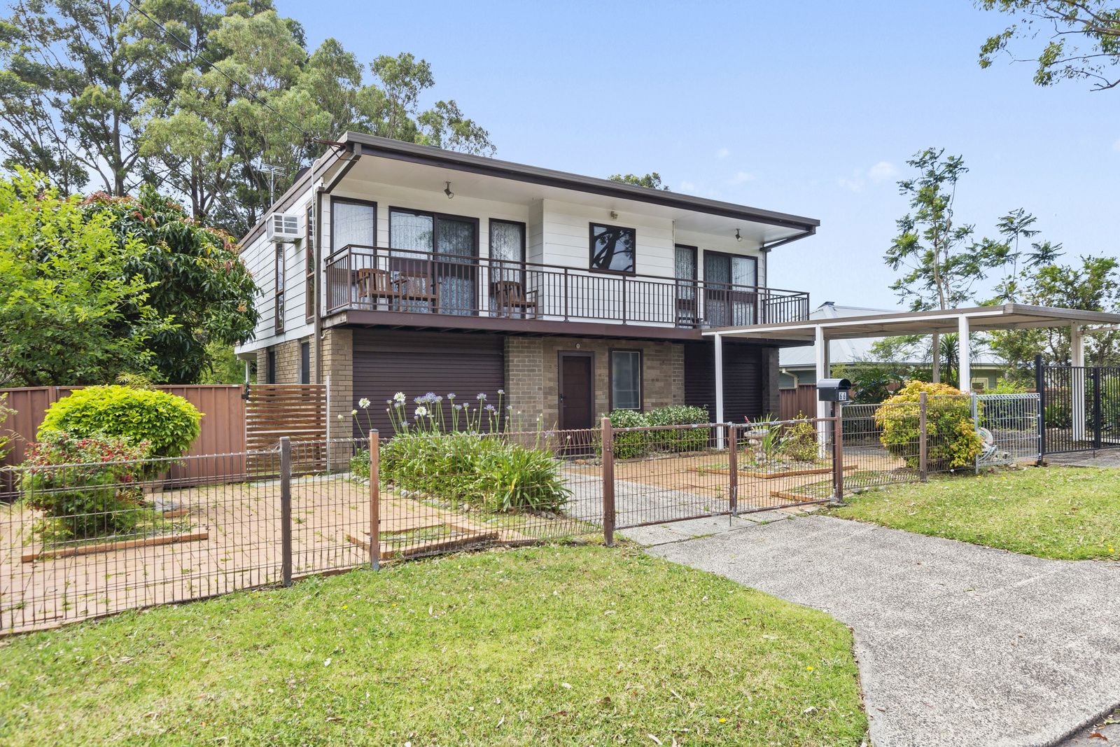 66 Cabbage Tree Lane, Fairy Meadow NSW 2519, Image 0