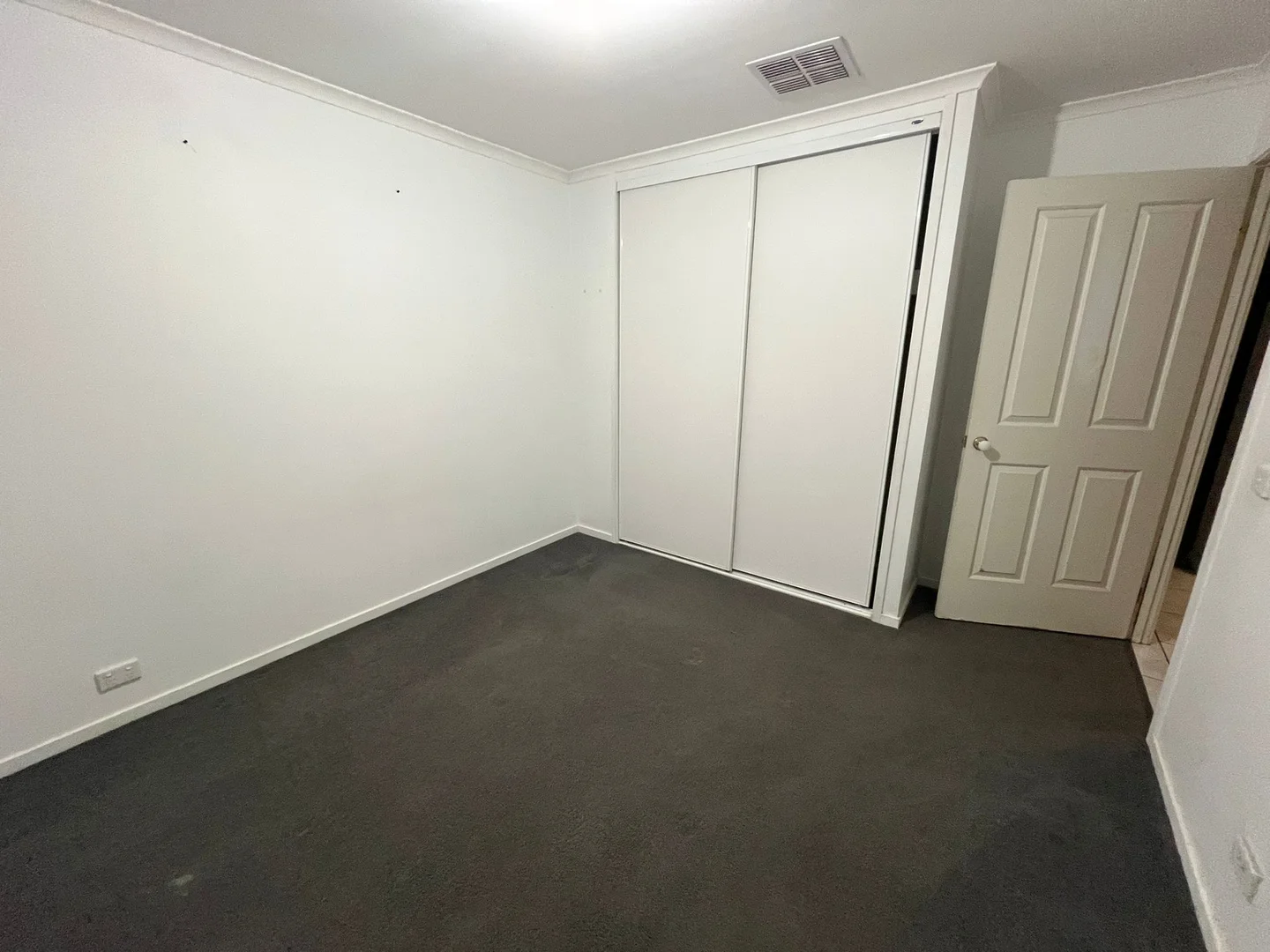 Additional image 20 of 68 Kirkton Drive, Kurunjang VIC 3337