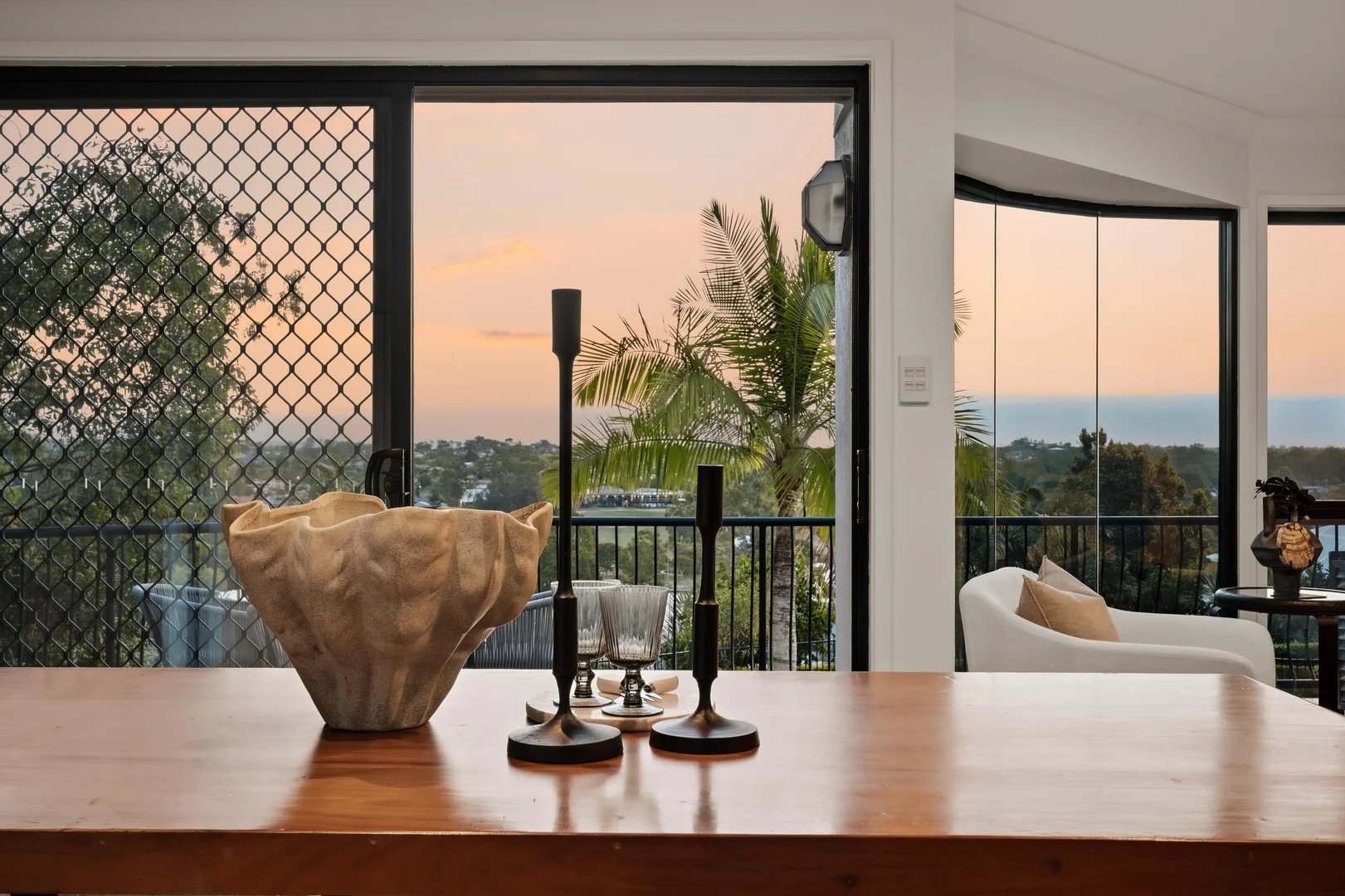 Additional image 25 of 39 Hannah St, Mount Ommaney QLD 4074