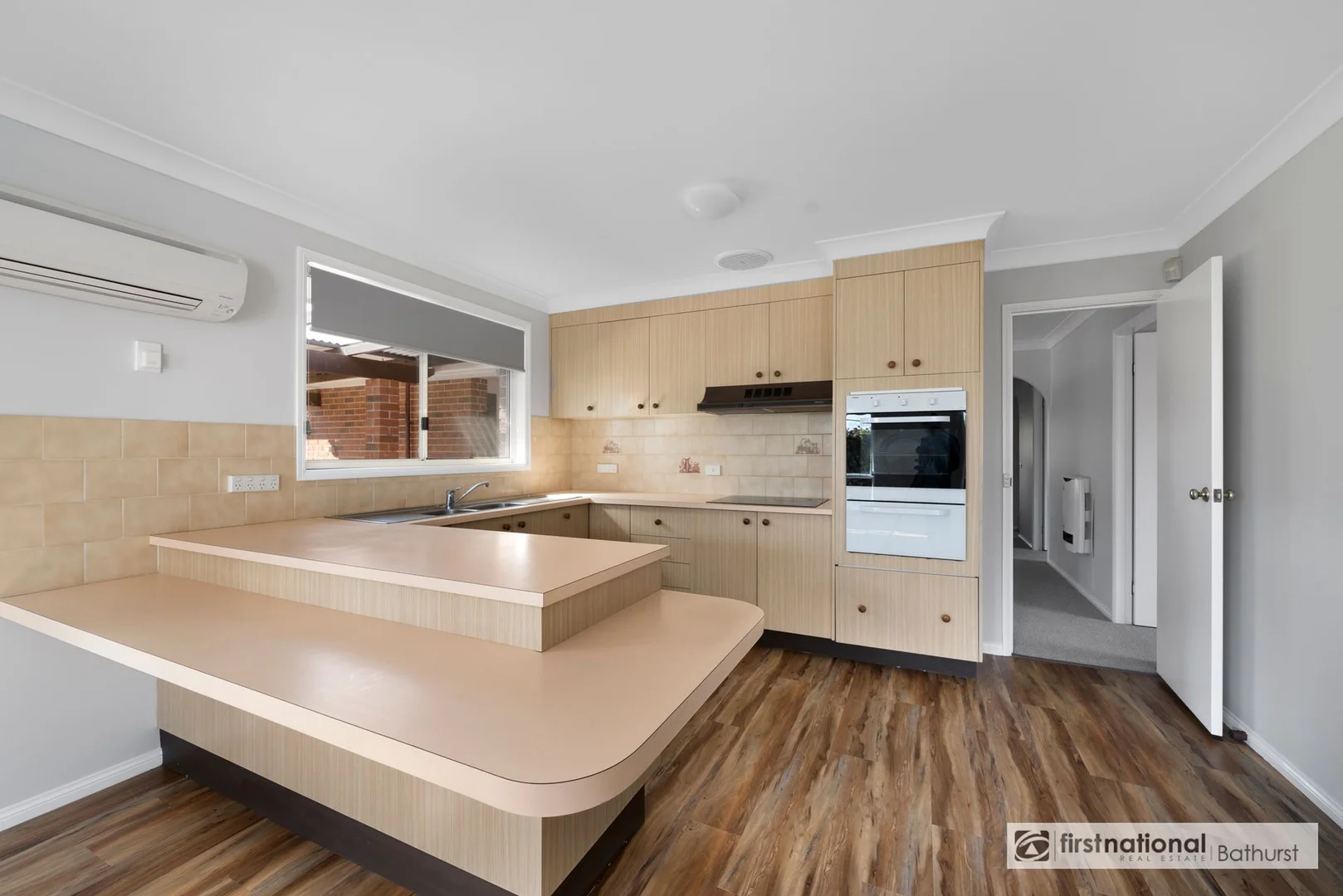 Additional image 9 of 19 Opperman Way, Windradyne NSW 2795