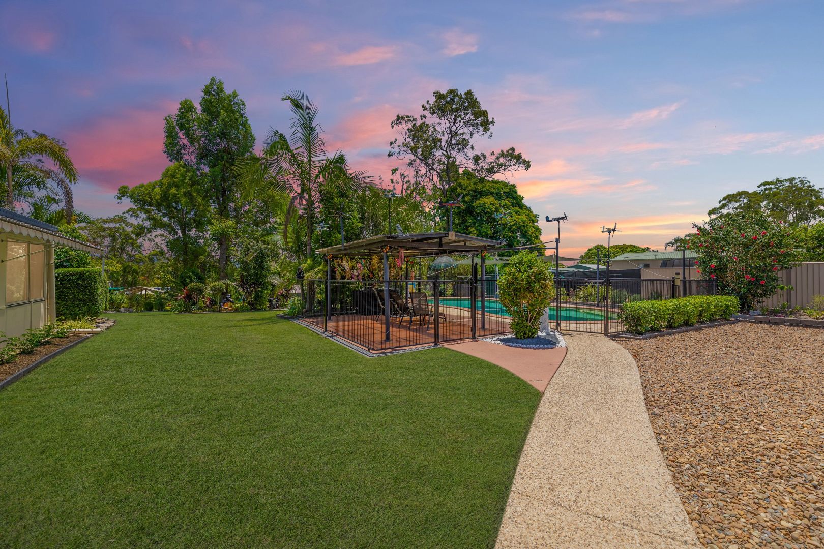 26-28 Donovan Court, Morayfield QLD 4506, Image 1