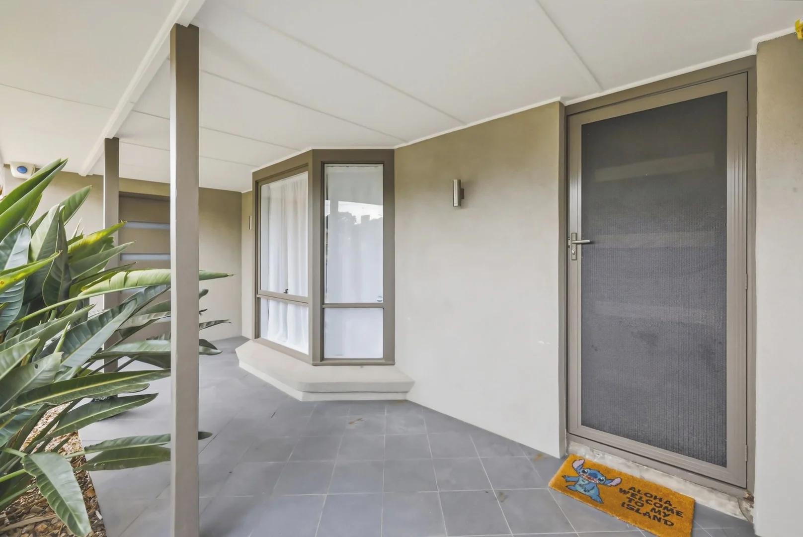 Additional image 26 of 10 Leila Court, Bacchus Marsh VIC 3340