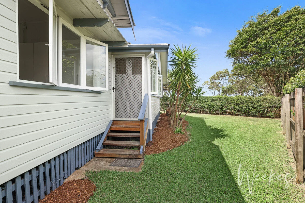 Additional image 4 of 53 Telegraph Road, Bundaberg East QLD 4670