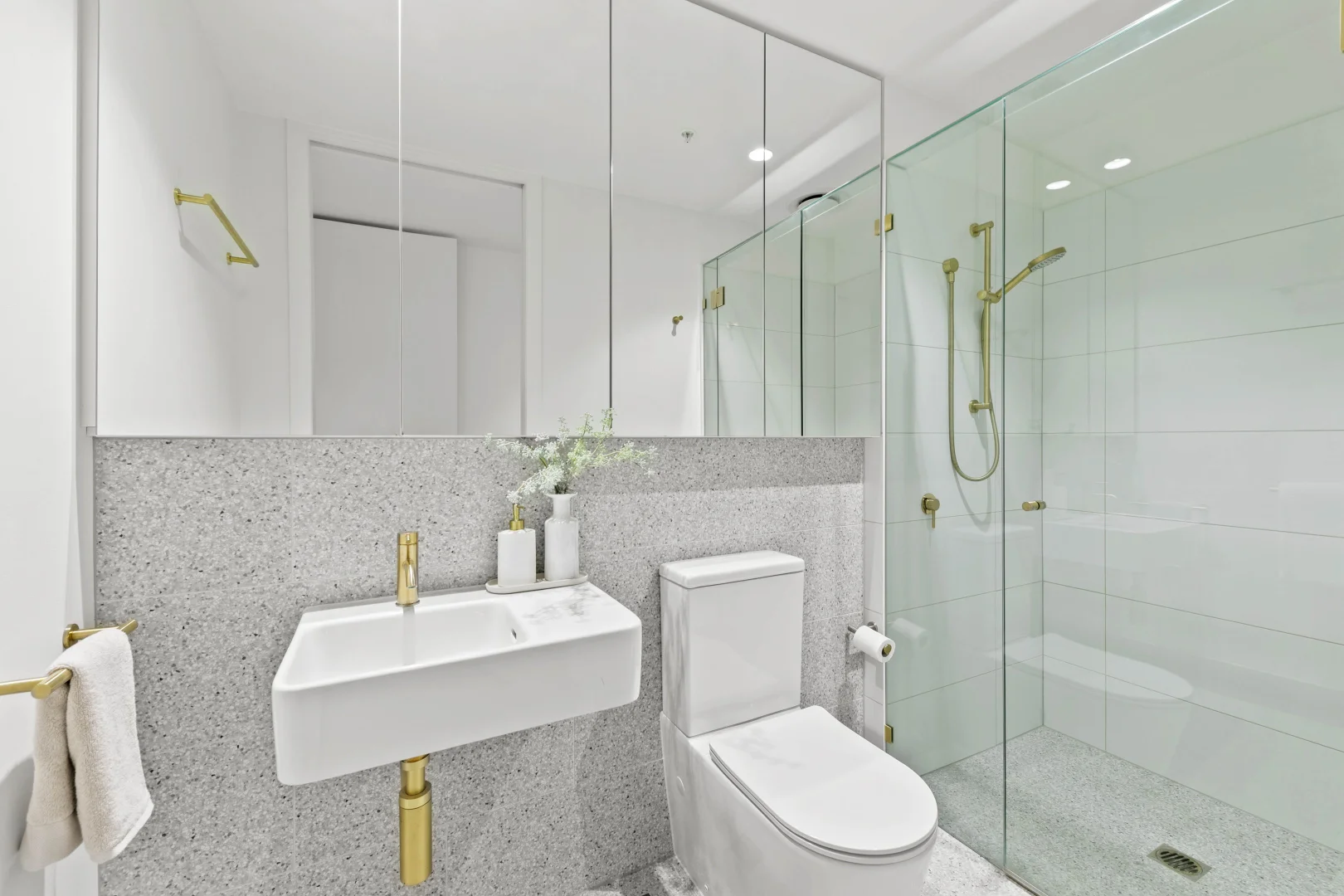 Additional image 15 of 1108/19 McDougall Street, Milton QLD 4064