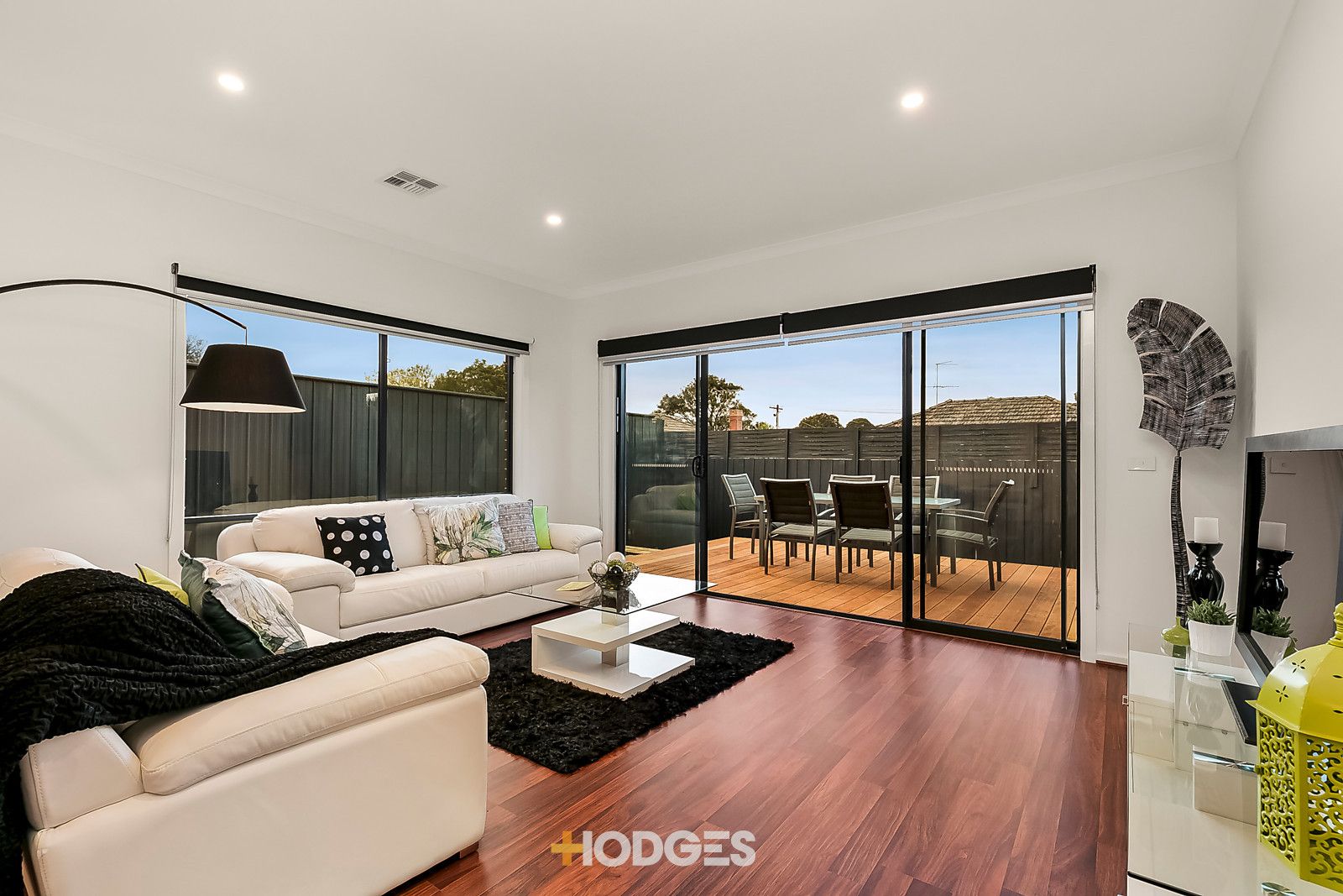 19a Huntley Road, Bentleigh VIC 3204, Image 2