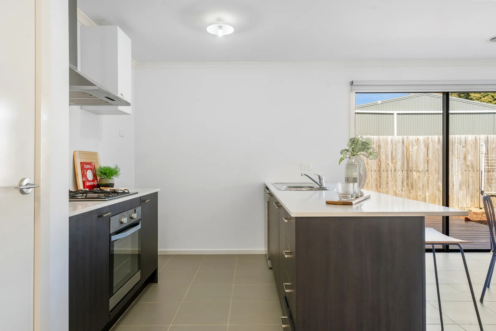 Additional image 9 of 1 Hawdon Street, Broadford VIC 3658