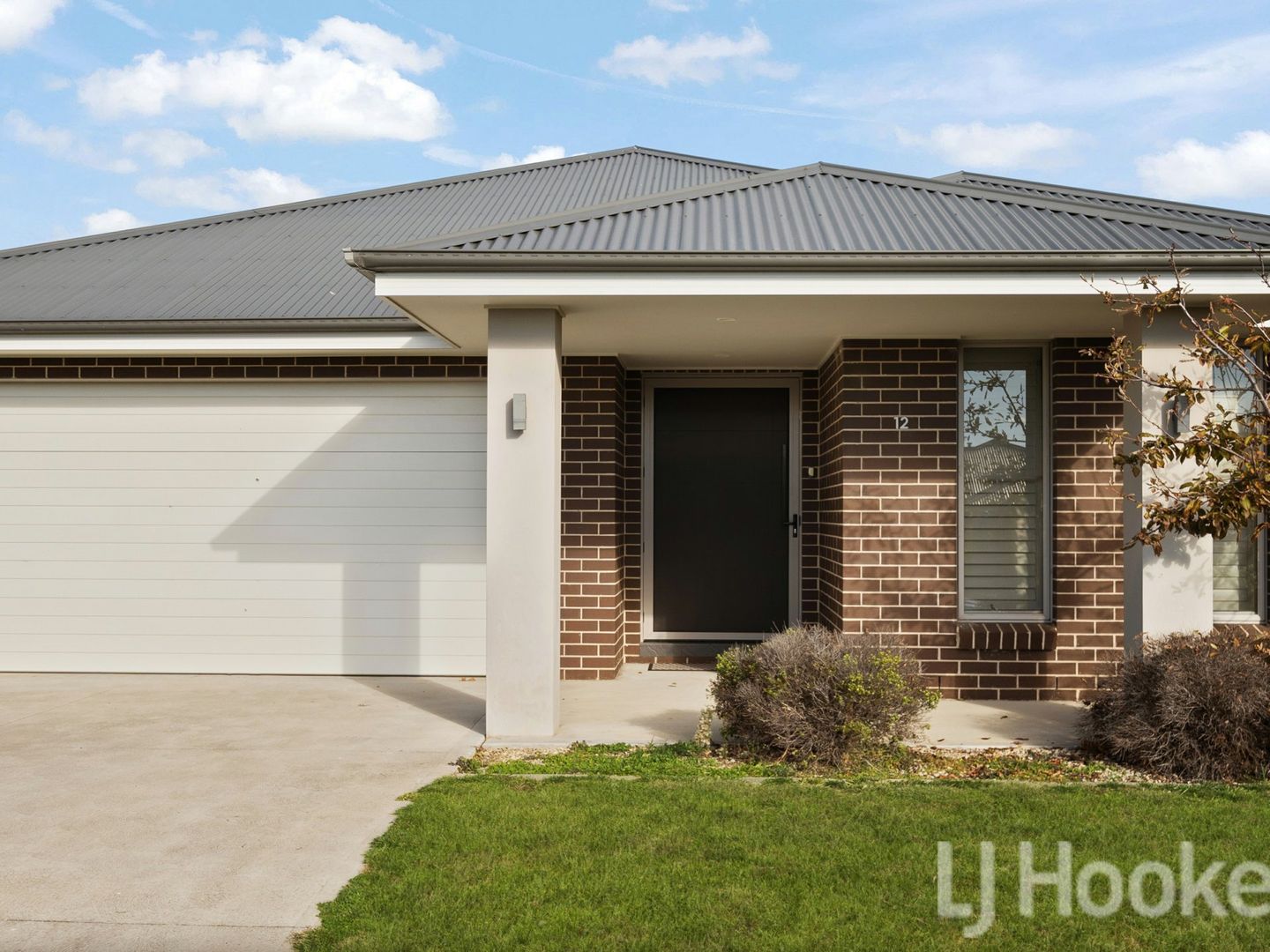 12 Mendel Drive, Kelso NSW 2795, Image 1