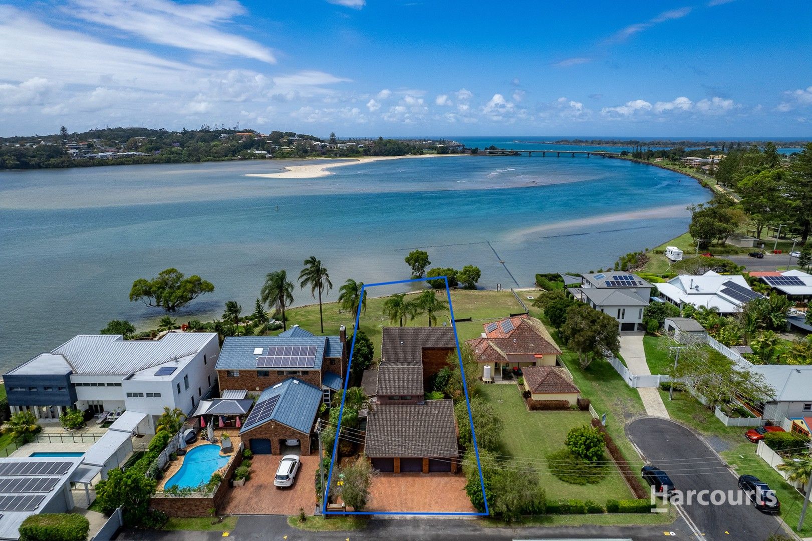 3 Camden Lane, Ballina NSW 2478, Image 0