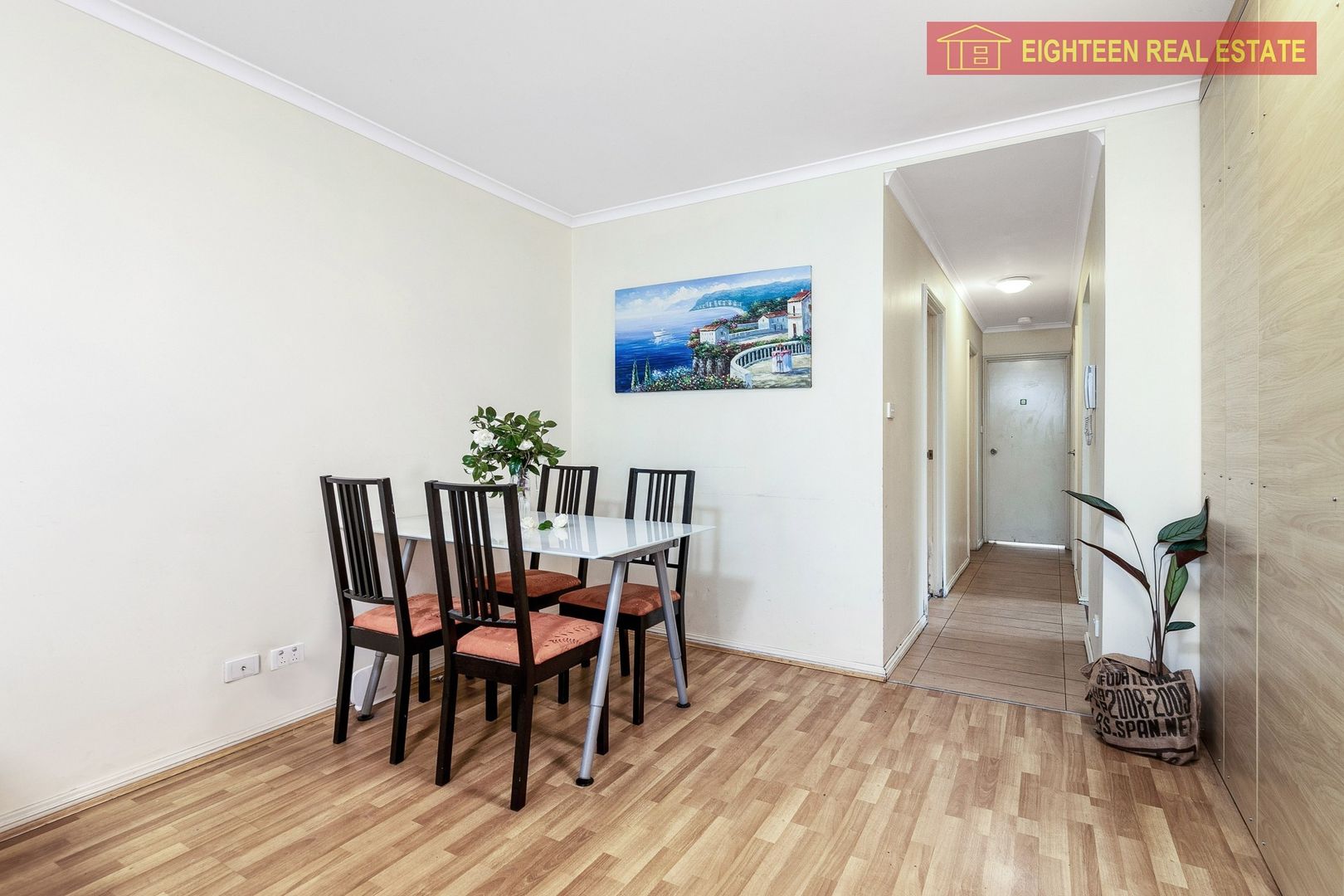 503/3 Keats Ave, Rockdale NSW 2216, Image 1