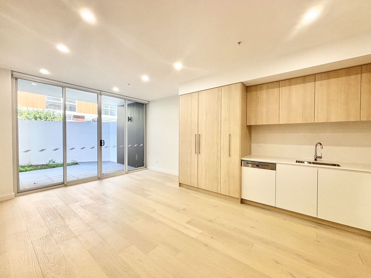 1 bedrooms Apartment / Unit / Flat in DG02/222 Flood Street LEICHHARDT NSW, 2040
