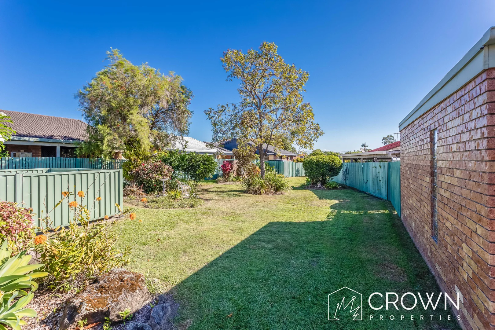 Additional image 18 of 76/56 Miller Street, Kippa-Ring QLD 4021