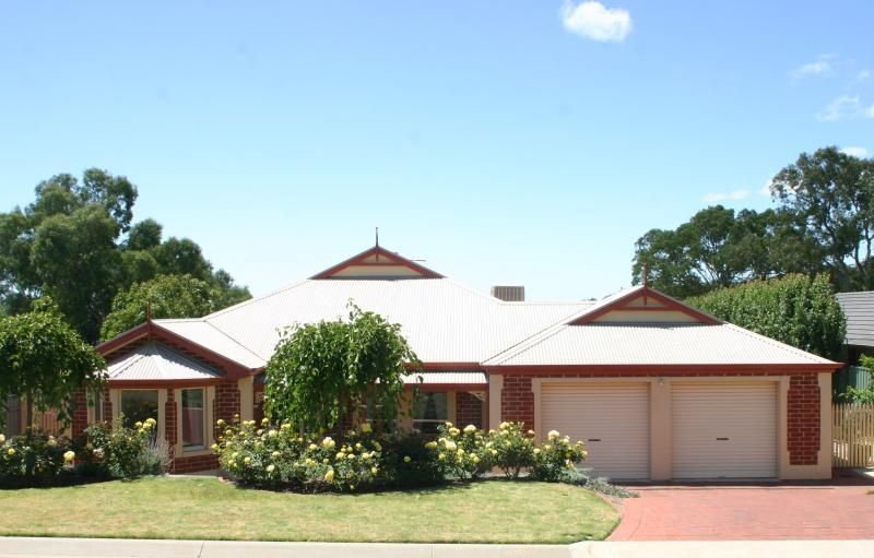 2 Coast View Court, Chandlers Hil Property History & Address Research