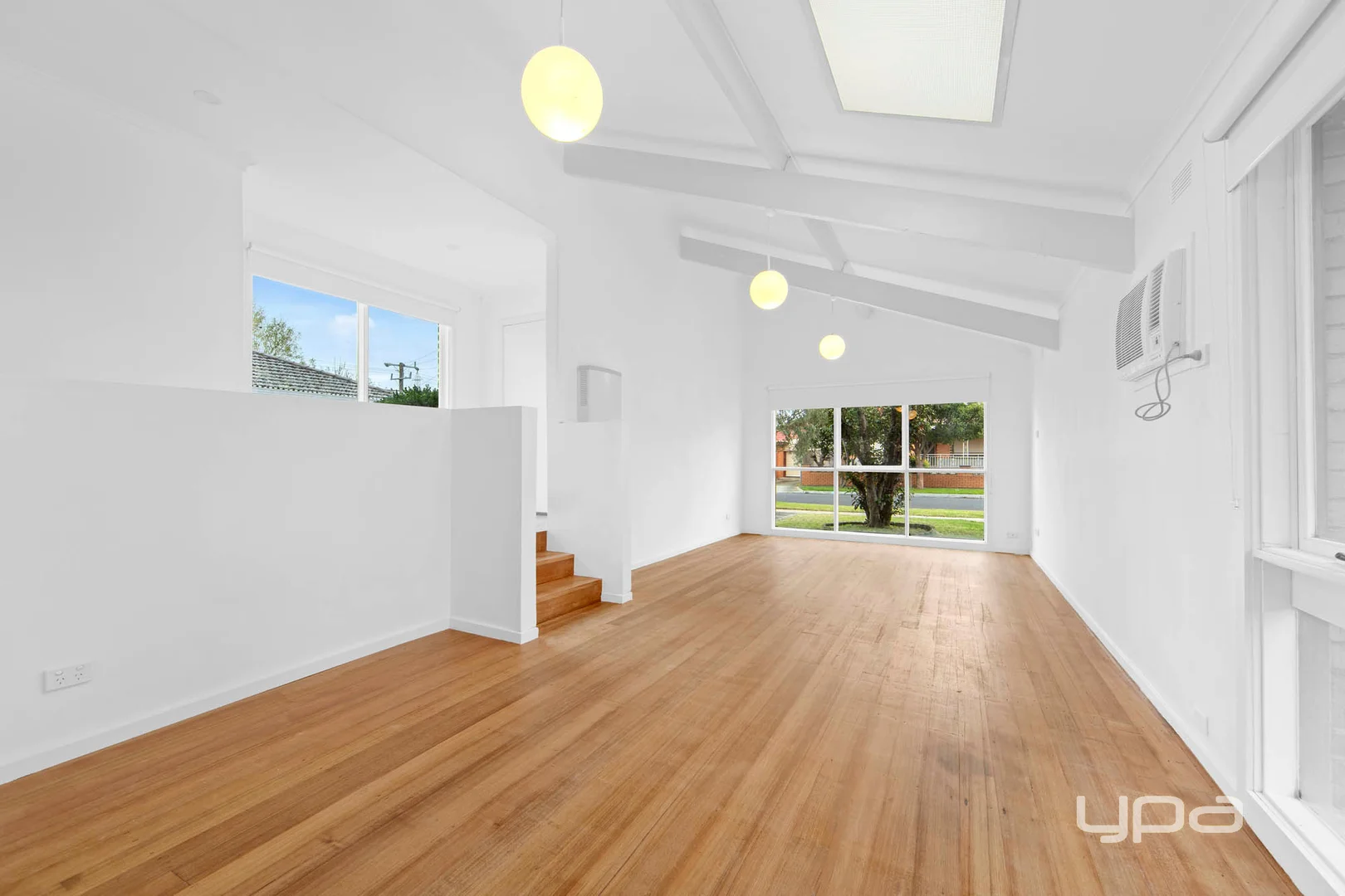 Additional image 2 of 2 Watford Road, St Albans VIC 3021