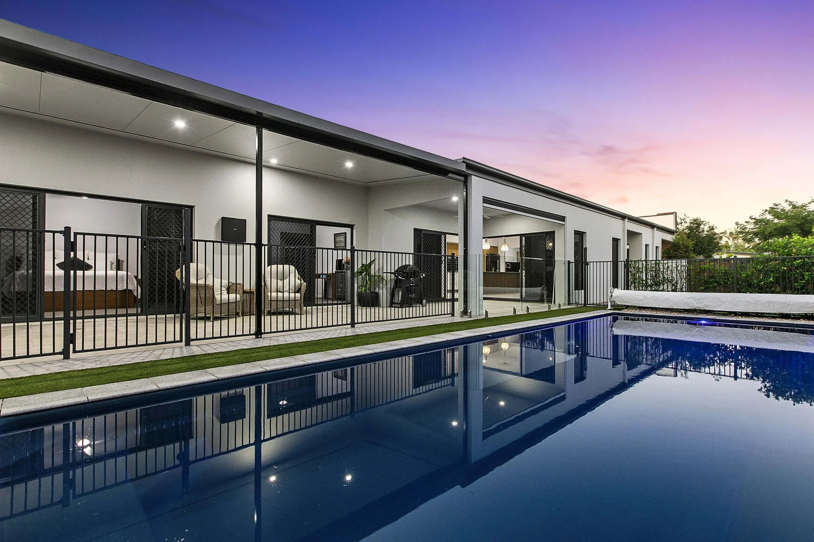 Additional image 23 of 81 Pantlins Lane, Urraween QLD 4655