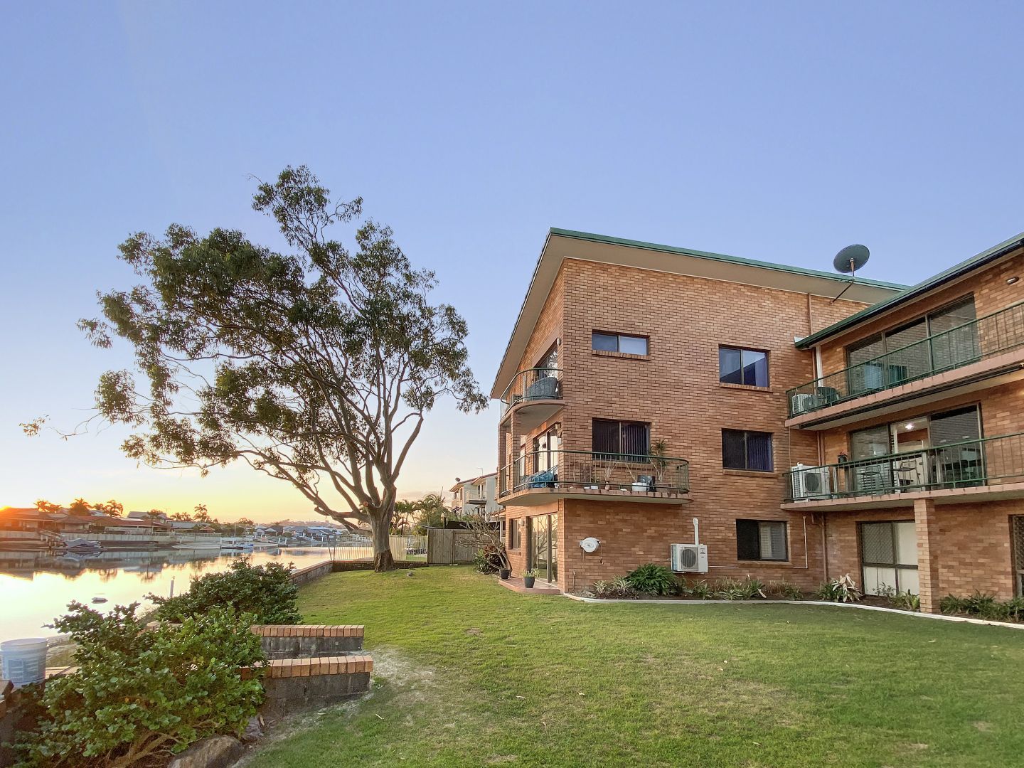 9/11-13 Woomba Place, Mooloolaba QLD 4557, Image 0