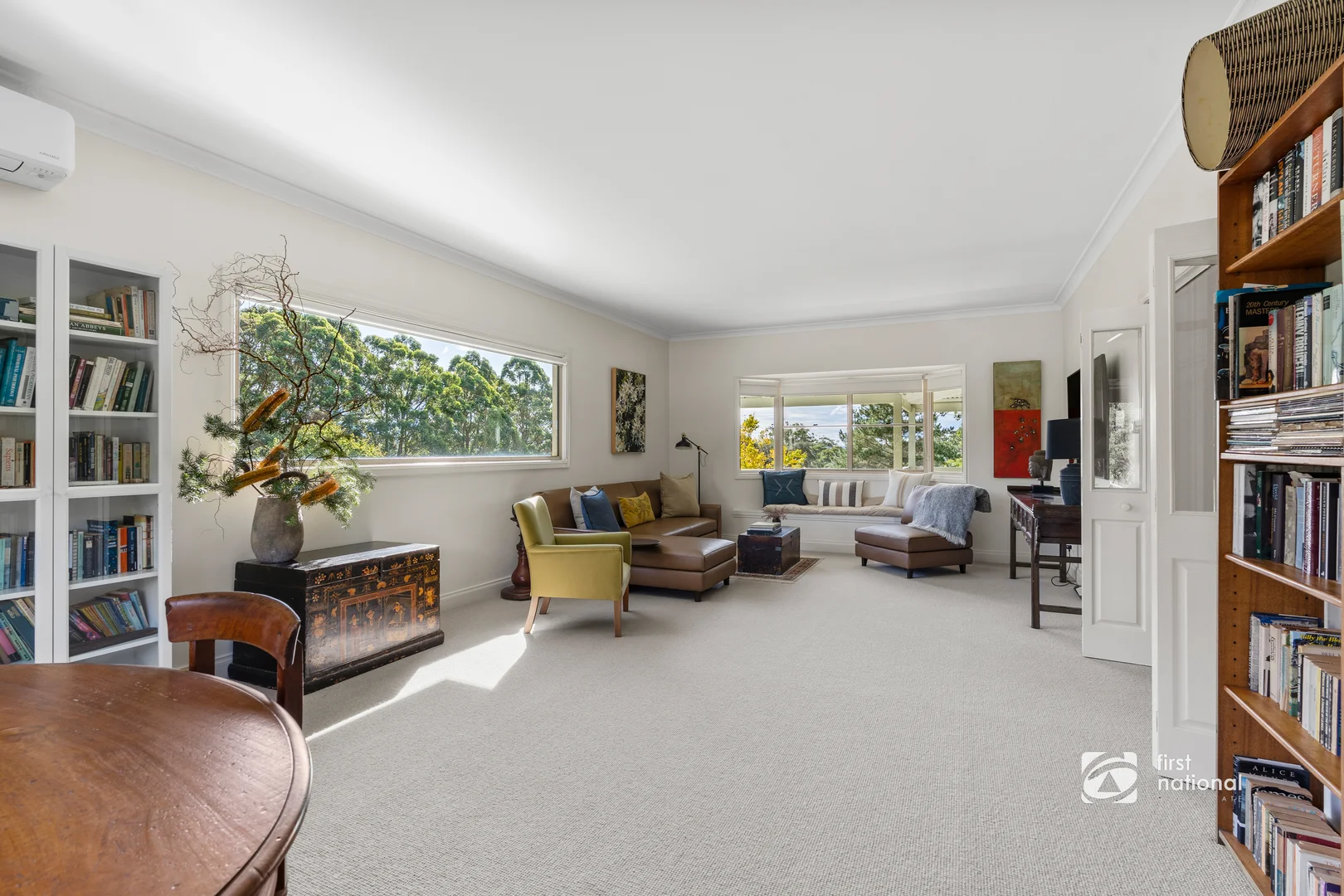 Additional image 13 of 3C Tallow Wood Road, Woodstock NSW 2538