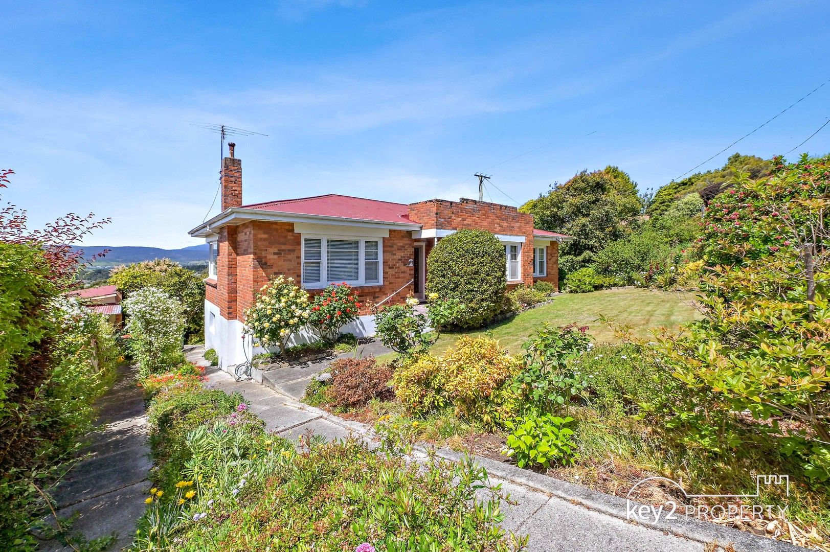 7 Ashleigh Avenue, West Launceston TAS 7250, Image 0