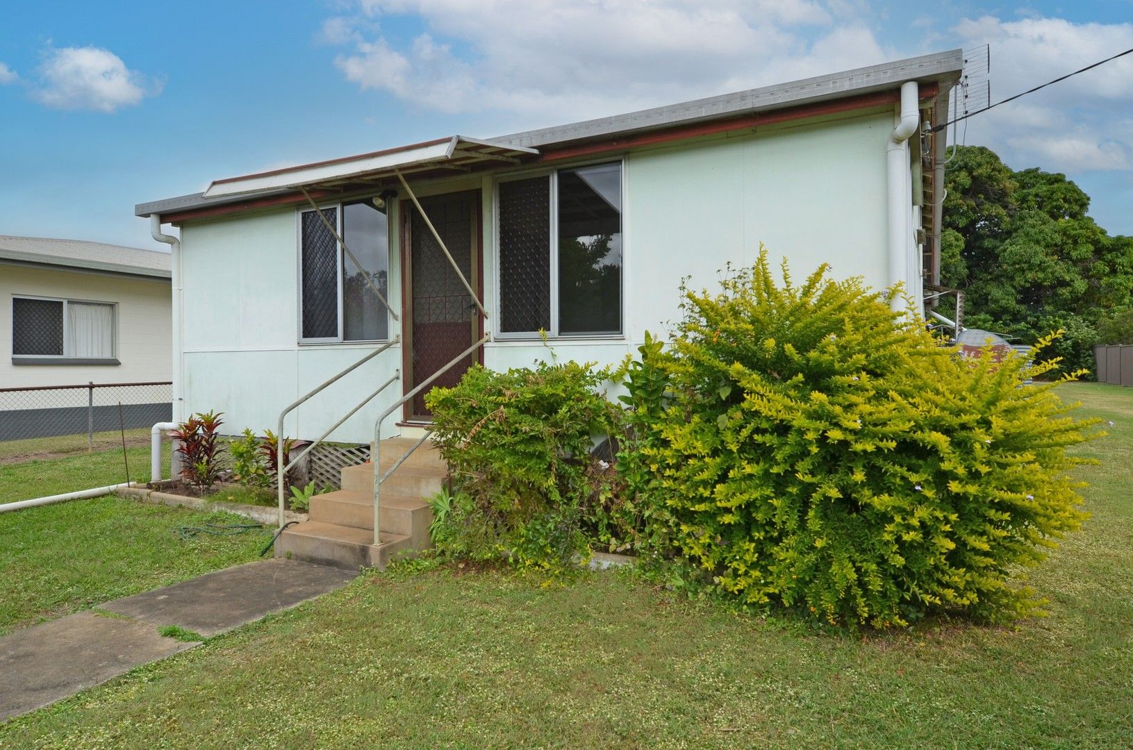 100 Walsh Street, Mareeba QLD 4880, Image 0