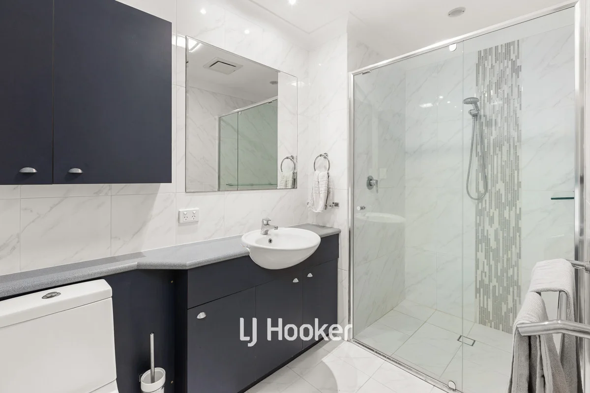 Additional image 16 of 30/7 Jetty Road, Bunbury WA 6230