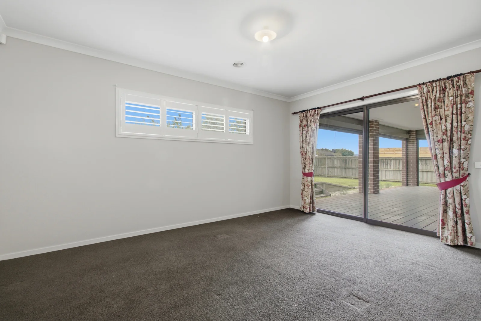 Additional image 11 of 21 Balmoral Place, Traralgon VIC 3844