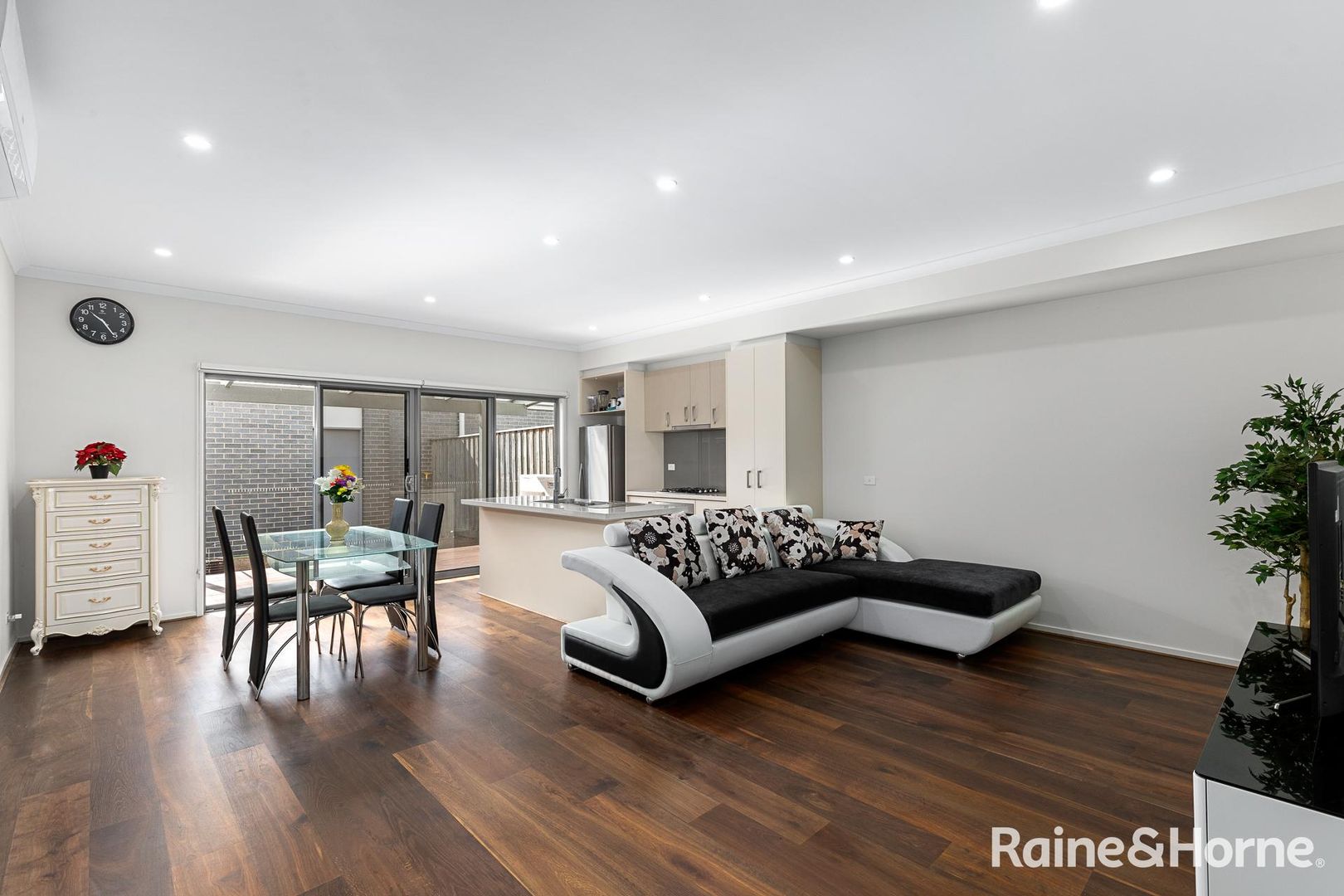 3 Grantham Walk, Williams Landing VIC 3027, Image 2