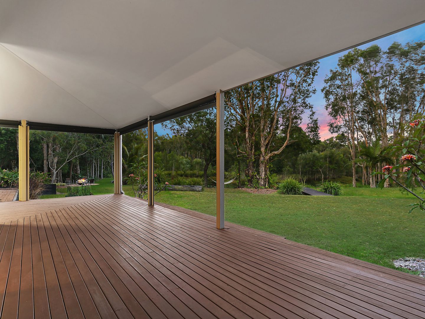 34 Lake Vista Drive, Peregian Beach QLD 4573, Image 1