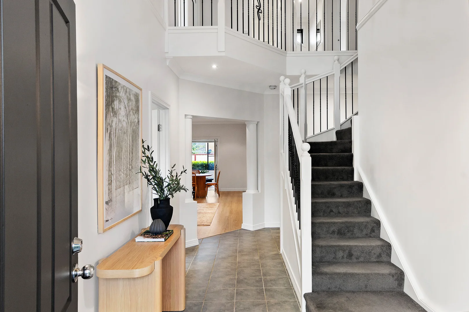 Additional image 5 of 16 Bordeaux Crescent, Castle Hill NSW 2154