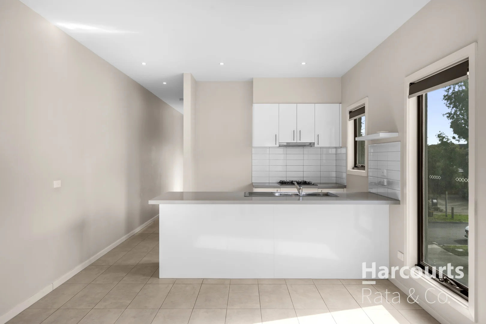 Additional image 2 of 42 Vestley Drive, Mernda VIC 3754