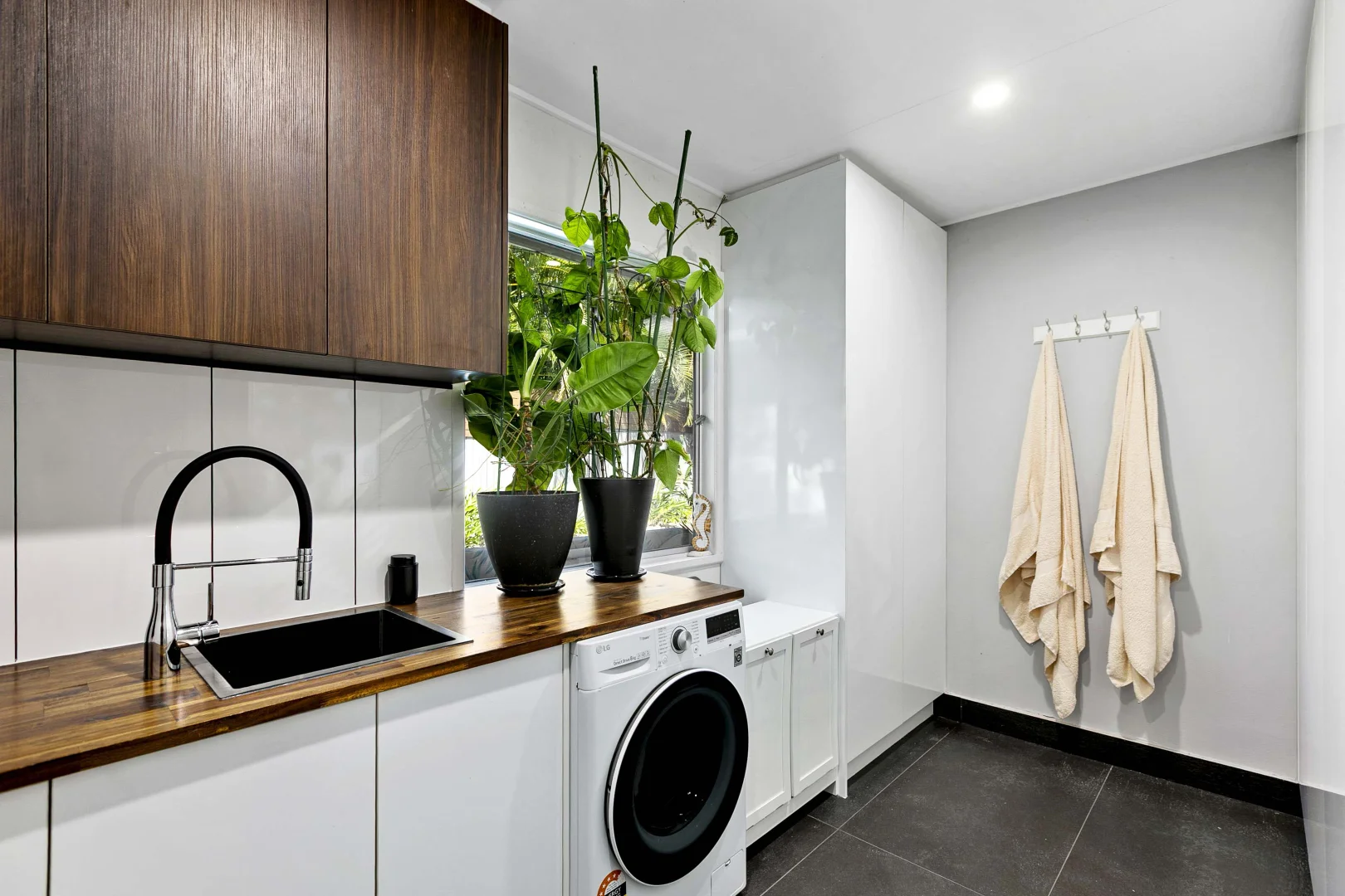 Additional image 19 of 269 Torquay Terrace, Torquay QLD 4655