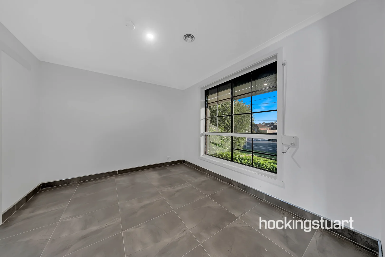 Additional image 9 of 344 Findon Road, Epping VIC 3076