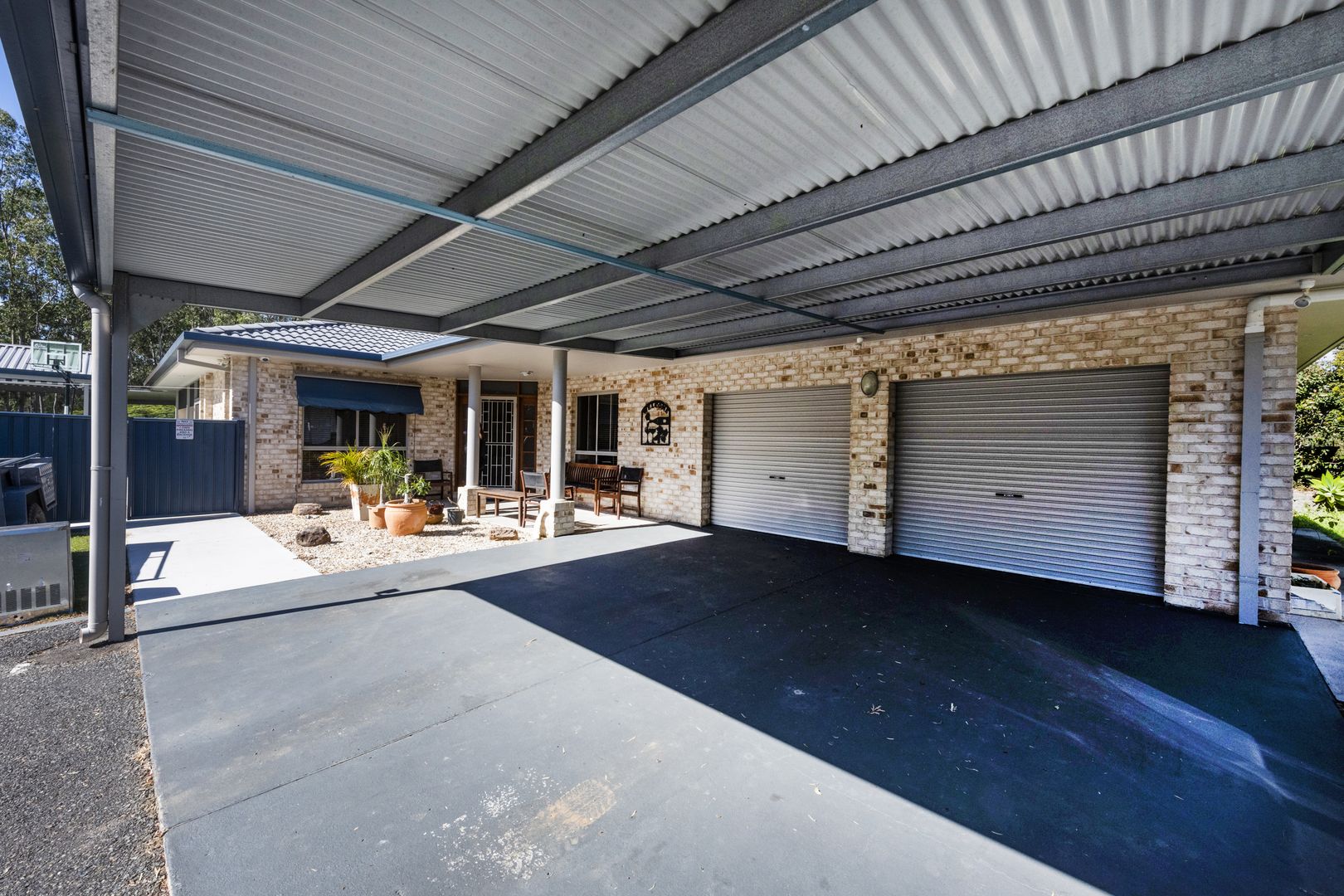 33 Edward Ogilvie Drive, Clarenza NSW 2460, Image 1