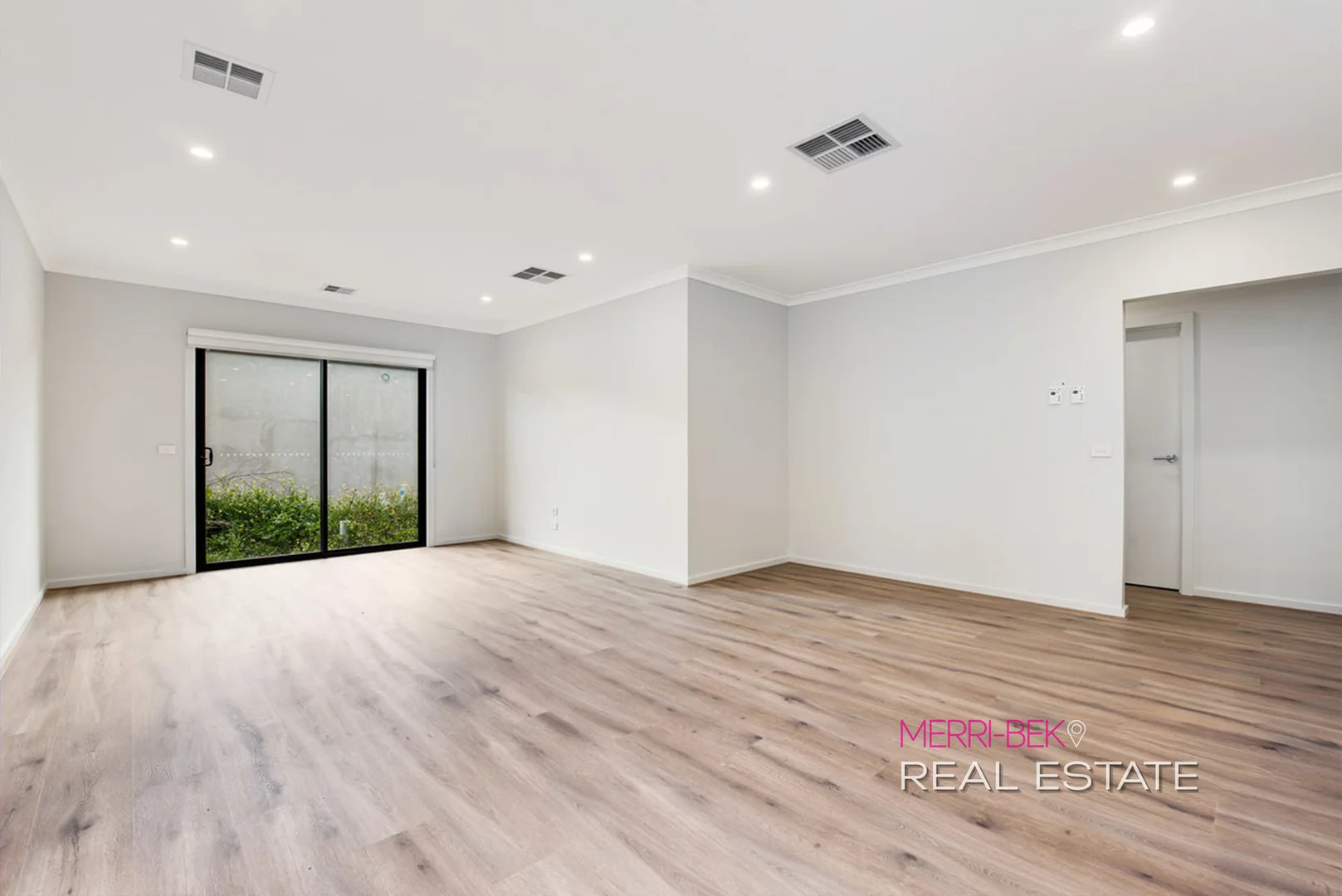 Additional image 5 of 40 Scandia Drive, Mickleham VIC 3064