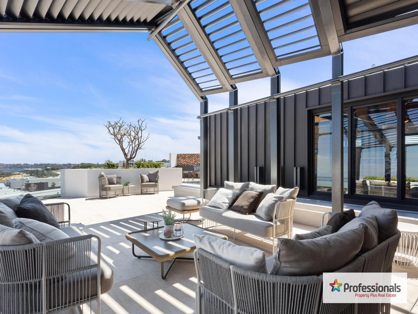 Additional image 20 of 511/1 Davies Road, Claremont WA 6010