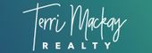 Logo for Terri Mackay Realty