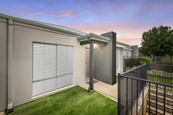 Picture of 24 Belcastro Way, MADELEY WA 6065