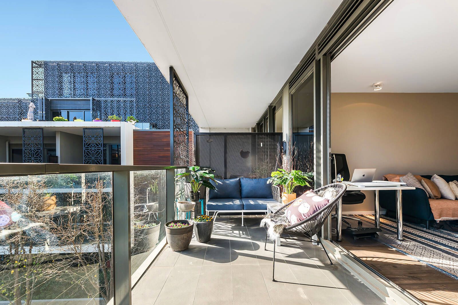 223/14 Elizabeth Street, Malvern VIC 3144, Image 0