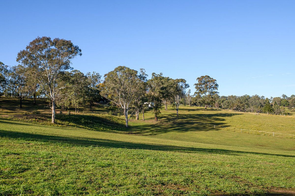 77 Gadds Lane, Kurmond Property History & Address Research Domain