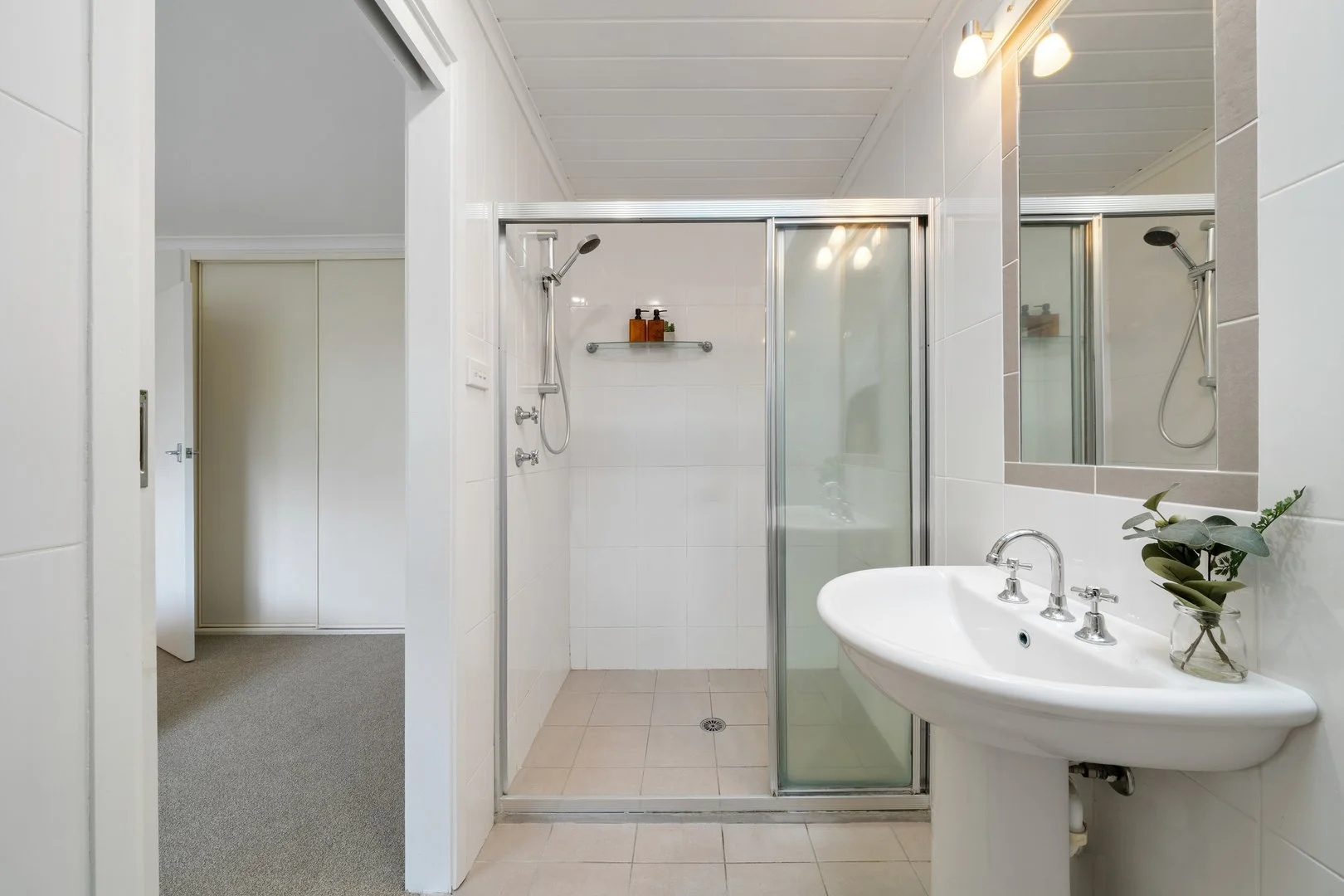 Additional image 16 of 1 Mirning Crescent, Aranda ACT 2614