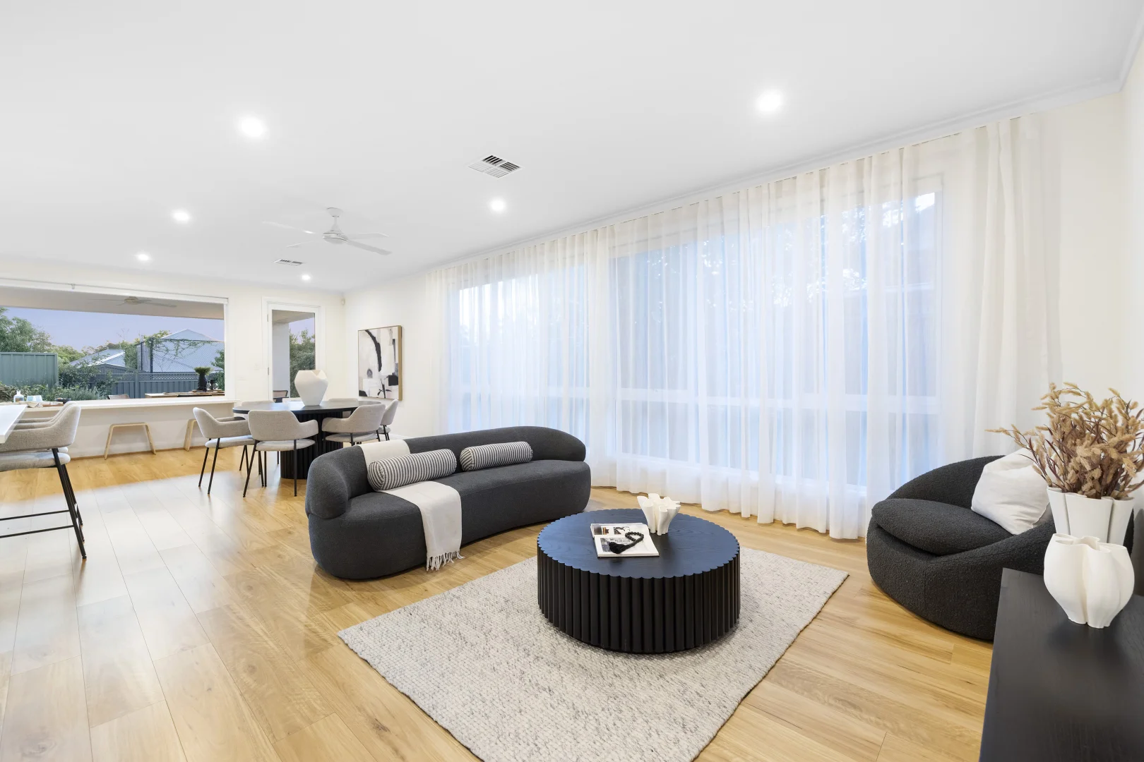 Additional image 6 of 7 The Grove, Dulwich SA 5065