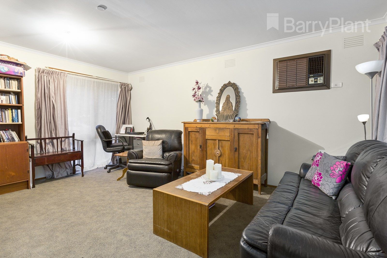 45 Blackman Avenue, Mill Park VIC 3082, Image 2