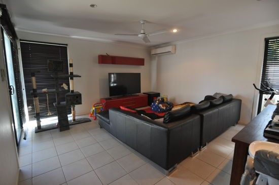 24 Moonie Drive, Coomera QLD 4209, Image 2