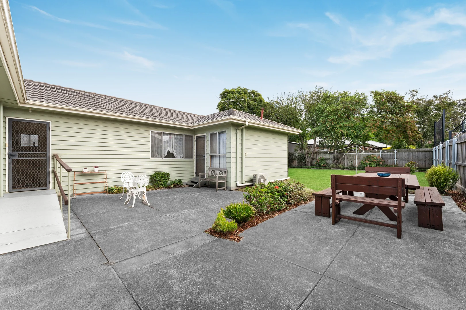 Additional image 10 of 9 Botany Court, Clarinda VIC 3169